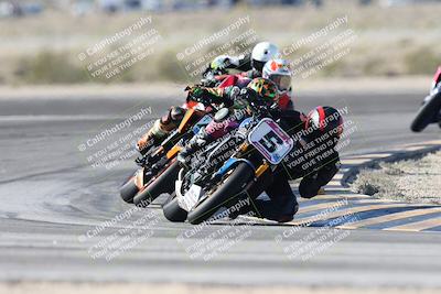 media/Jan-17-2026-CVMA (Sat) [[ab348a895b]]/Race 3-Formula UL-CVMA Hooligans-American Thunder/